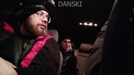 Japczan - Damianek przypomina o coli