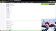 TEGO STREAMA NIE POWINNO BYĆ