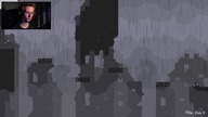 The End is Nigh #1 [Przyjaciel z Guzów]