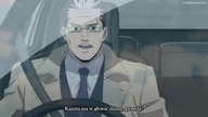 ID:INVADED - S01E05 [Napisy PL]