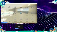 na żywo gree11 latamy samolatami bardzo amzing live