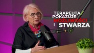 Ludzie chcą chorować? Szokująca prawda | Dorota Pachnik | Michał Toczyłowski | Narum | Narine