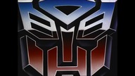 Transformers G1 S02E04 Dinobot Island Cz 2 - Lektor PL Remastered
