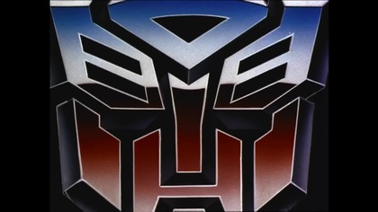 Transformers G1 S02E04 Dinobot Island Cz 2 - Lektor PL Remastered