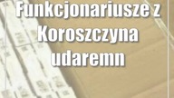 Pies wyniuchał nielegalną kontrabandę