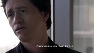 The. Event. S01E09.pl