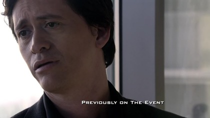 The. Event. S01E09.pl