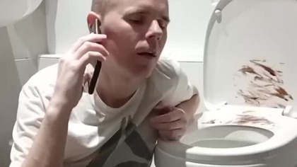 Przynajmniej spokojnie...   #lol #heapy #kibel #szydera #hehe #haha #humor #dowcip #smile #kibel