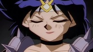 Slayers S01E23 Lektor PL