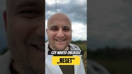 RESET - Rachoń i Cenckiewicz OBNAŻAJĄ PROROSYJSKĄ POLITYKĘ TUSKA! Czy warto obejrzeć?