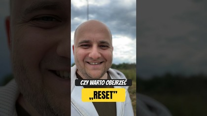 RESET - Rachoń i Cenckiewicz OBNAŻAJĄ PROROSYJSKĄ POLITYKĘ TUSKA! Czy warto obejrzeć?