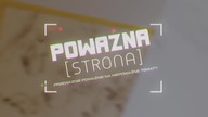 ZWARIOWANY WSZECHŚWIAT - Moebius - Arzach i Inne - Recenzja