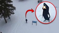 Nigdy nie zgadniesz, jak kończą się te filmy! ft.  Old Finders