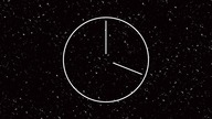 Sarcast - Czas (audio)