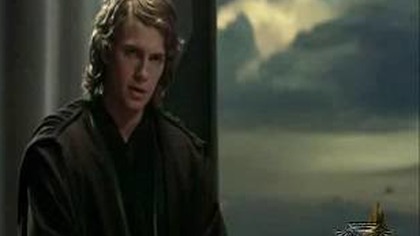 Star Wars Universe