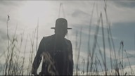 Yelawolf - Best Friend ft.  Eminem
