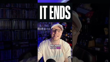 Kit Lazers top 10 Must Watch December picks, inspired by WatchMojo