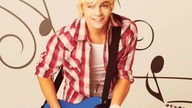 4 Heart Beat