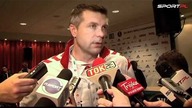 Wenta: brakuje mi w tej grupie człowieka, który to pociągnie