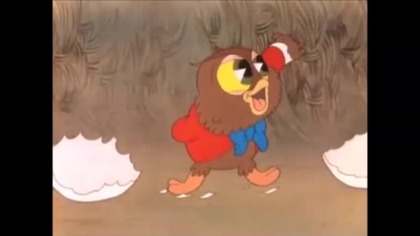 I Want You to Singa(1)