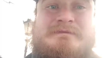 Słupsk - zwiedzanie! Ratusz, Zamek - Stare Miasto - Sarmata na Wypadzie! Q&A i pogadanka! Turystyka!