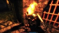 Risen 1 #20 Świątynia na wschodzie