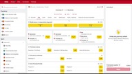 Futbolowe Perturbacje odc. 1 (Czy warto obstawiać BARCE? Czy BAYERN w końcu zostanie zdetronizowany?