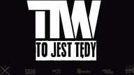 TPS - To Jest Tędy