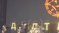 Avatar @ PGE Narodowy, Warszawa, 02. 08. 2025 | Koncertowy Update #279