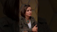 Tłumaczymy, jak się nie poddać  zapowiedź