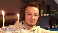 100 LAT, 100 LAT - Minecraft Dungeons #shorts