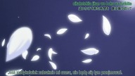 Hanbun no Tsuki ga Noboru Sora odc 6