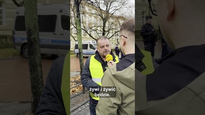 Protest rolników  dlaczego protestują?