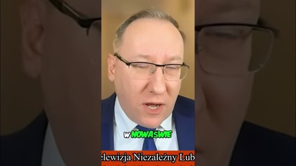 NATO-Rosja 1997: Czy Polska Została Pominięta? #shorts