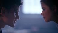 Doktor Who S07E12