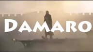 SAMI DAMY RADĘ - Warface [#9] Luźne Gry /w Zaćpany Kundel