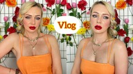 Vlog- wypadek!!!