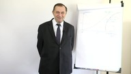 CDK 18.  Kombinacje charakterologiczne c. d.   insp.  Maciej Węgrzyn