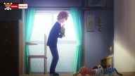 Sakurasou no Pet na Kanojo 17 [Napisy PL]