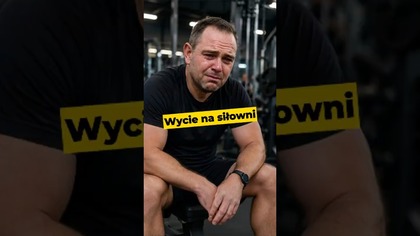Wycie na siłowni #Nawrocki #Batyr #PiS #Rosja #polityka