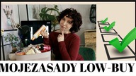 MOJE ZASADY - LOW BUY