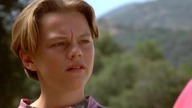 Critters 3 [ 1991r.  ] PL.