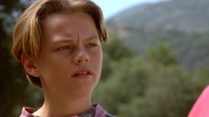 Critters 3 [ 1991r.  ] PL.