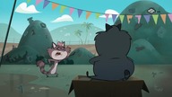 Taffy - S01E23 [PL][HD]