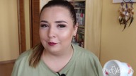 OSTATNI PROJEKT DENKO!! :)