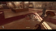 Indiana Jones i Wielki Krąg