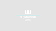 Lili - Kolęda Dwóch Serc (Cover)