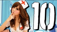 10 najważniejszych odkryć medycznych [feat. EUREKA]