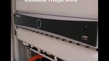 Usługa airmax VPN z sieci www.airmax.pl 