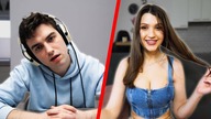 Czego NIE mówią: NA LEKCJACH ONLINE